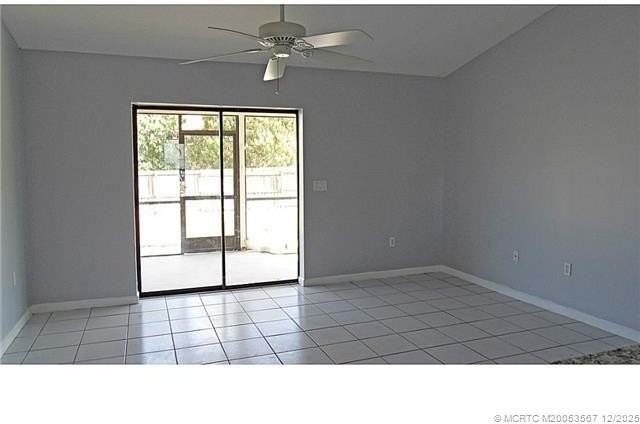 699 Sw Hoffenberg Ave - Photo 4 of 26