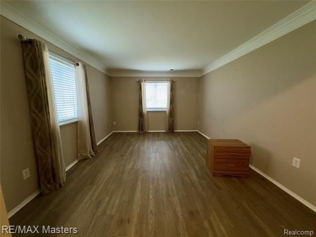 20037 Village Green Ct - Photo 2 of 11