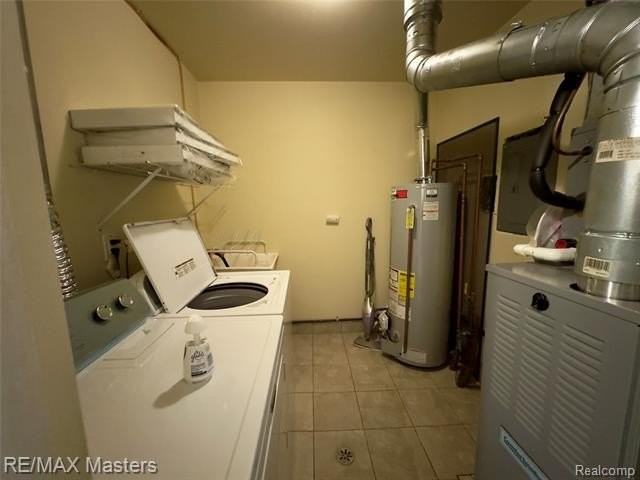 20037 Village Green Ct - Photo 7 of 11