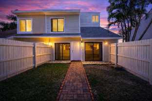 9227 Green Meadows Way - Photo 1 of 1