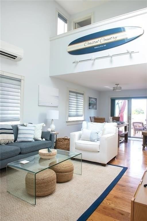 163 Morrison Ave - Photo 3 of 21