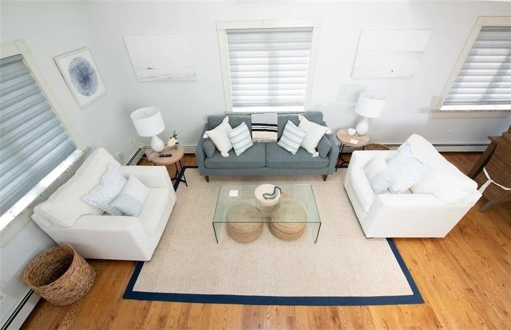 163 Morrison Ave - Photo 4 of 21