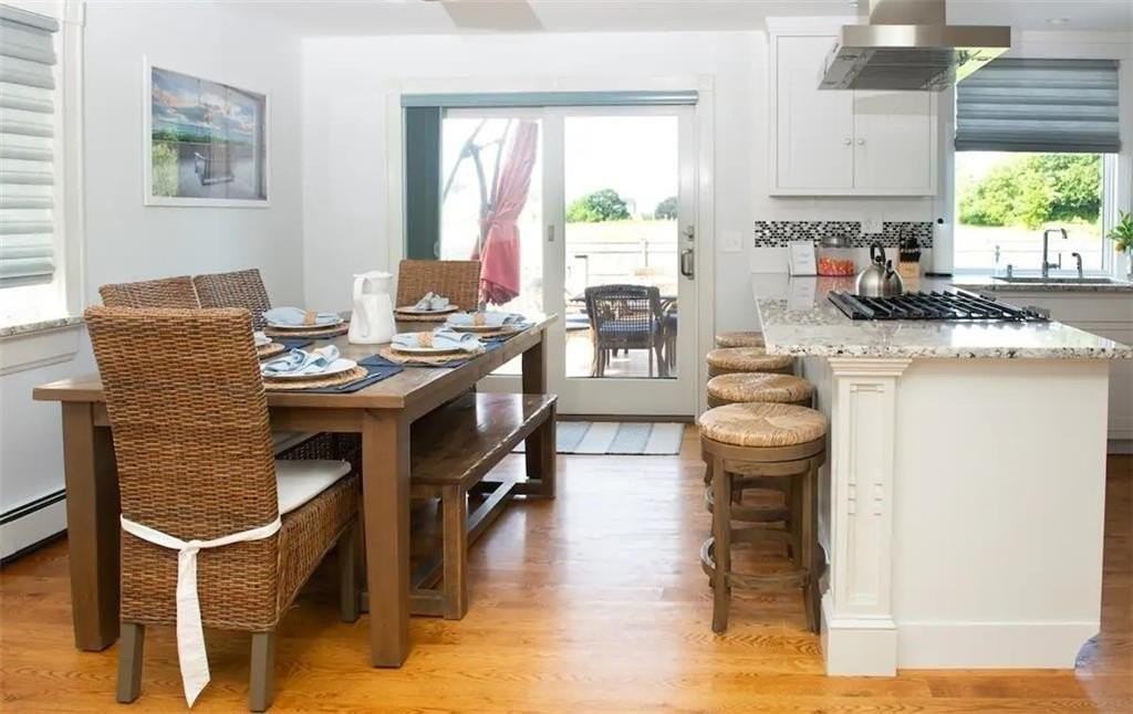 163 Morrison Ave - Photo 5 of 21