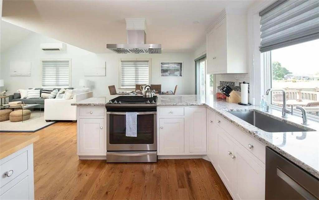 163 Morrison Ave - Photo 7 of 21