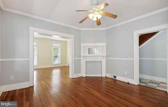 6011 Falls Rd - Photo 3 of 15