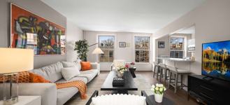 179 Sullivan St - Photo 1 of 1