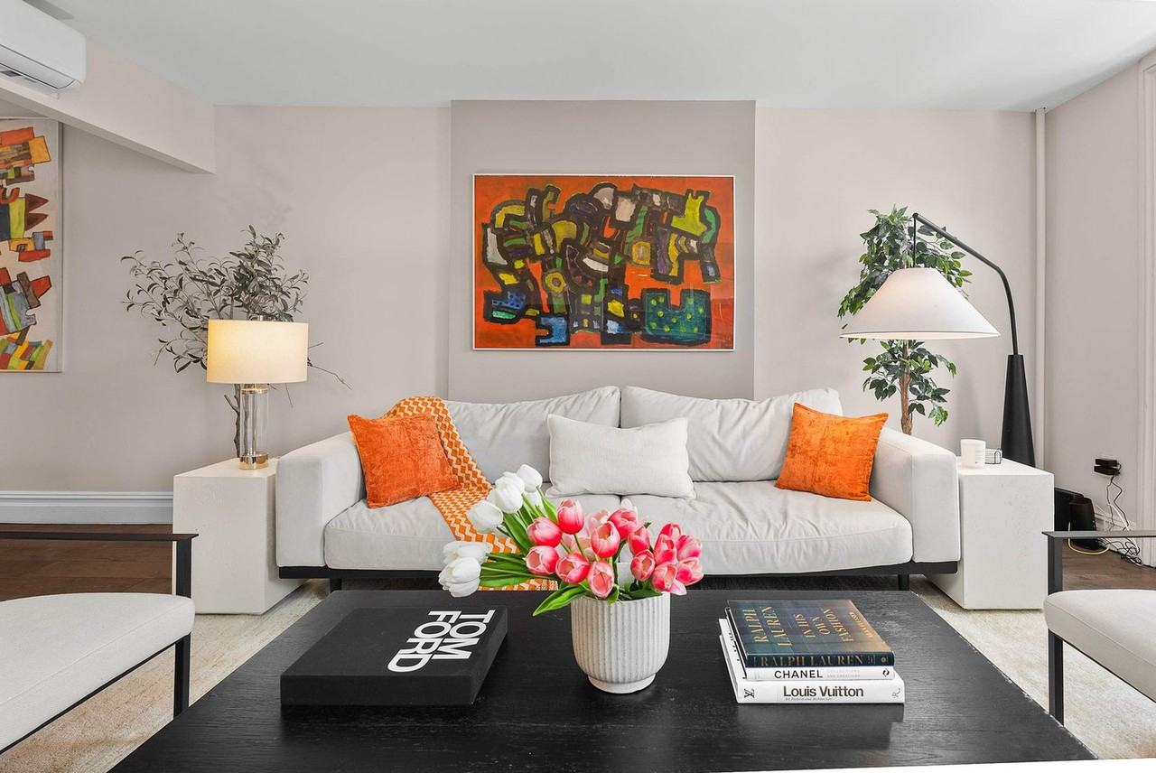 179 Sullivan St #1257494P - Photo 5 of 20