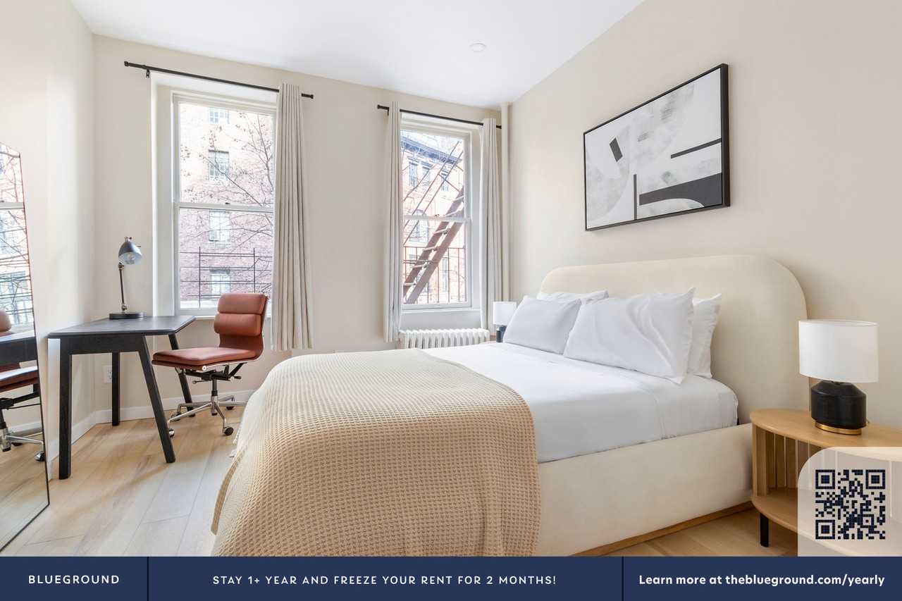 77 Barrow St #2109 - Photo 7 of 17