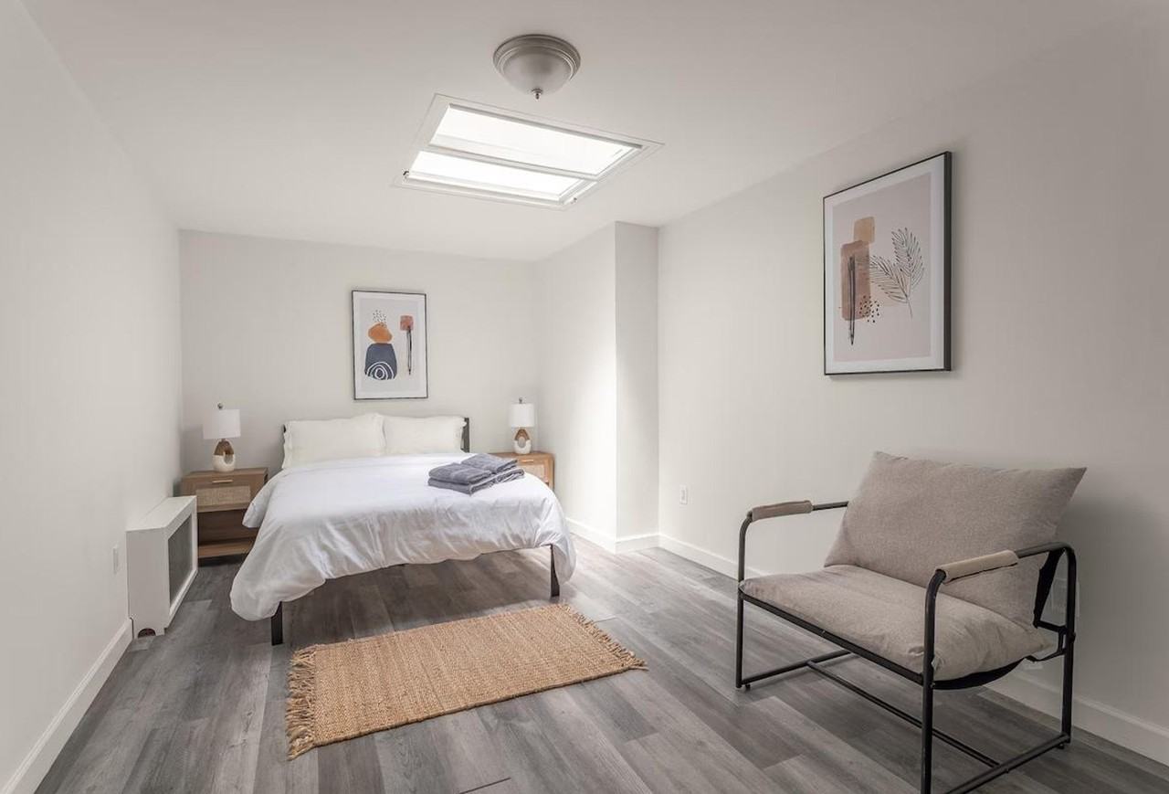 218 E 104th St #1323996P - Photo 2 of 15