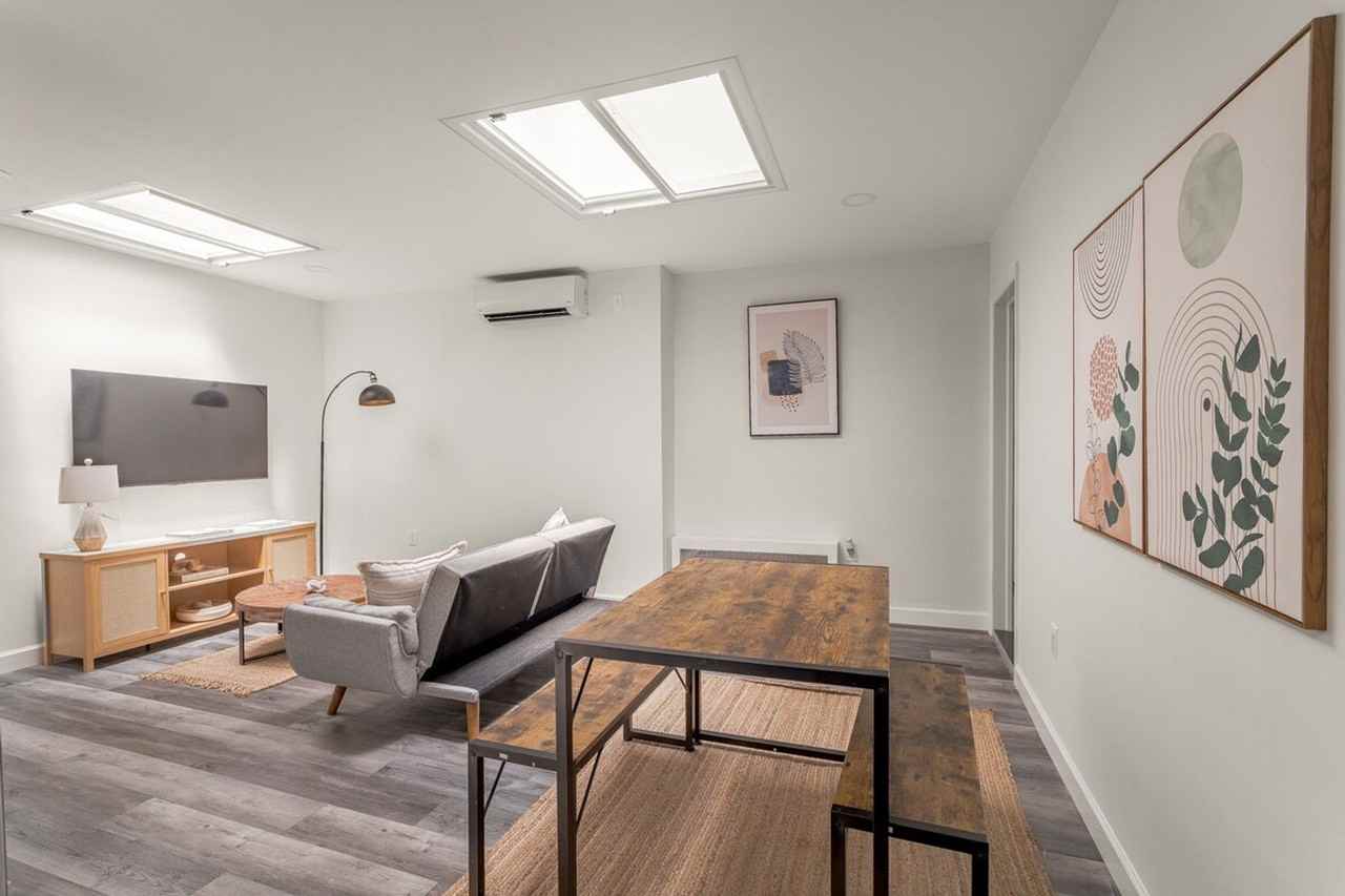 218 E 104th St #1323996P - Photo 4 of 15