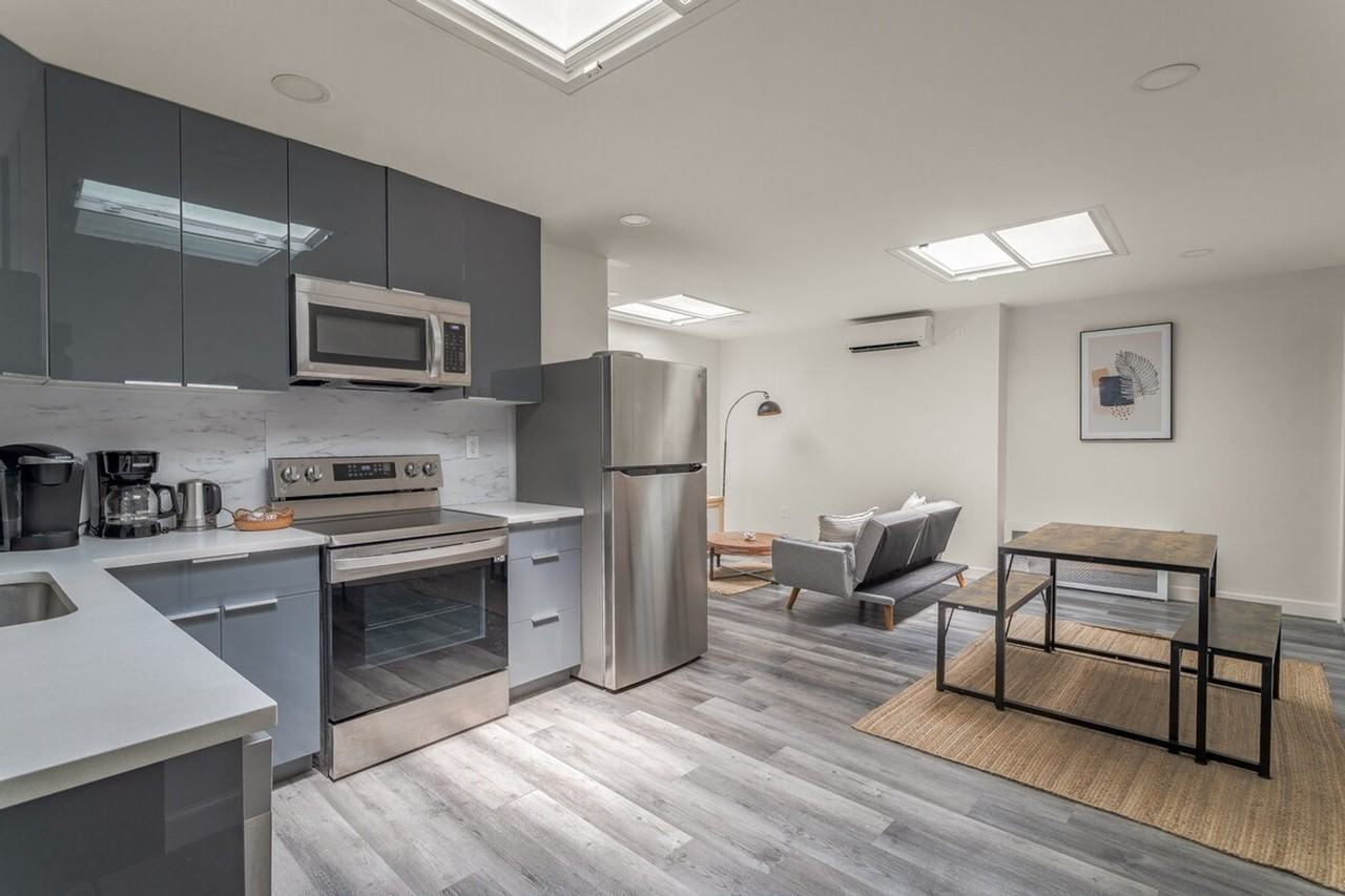 218 E 104th St #1323996P - Photo 6 of 15