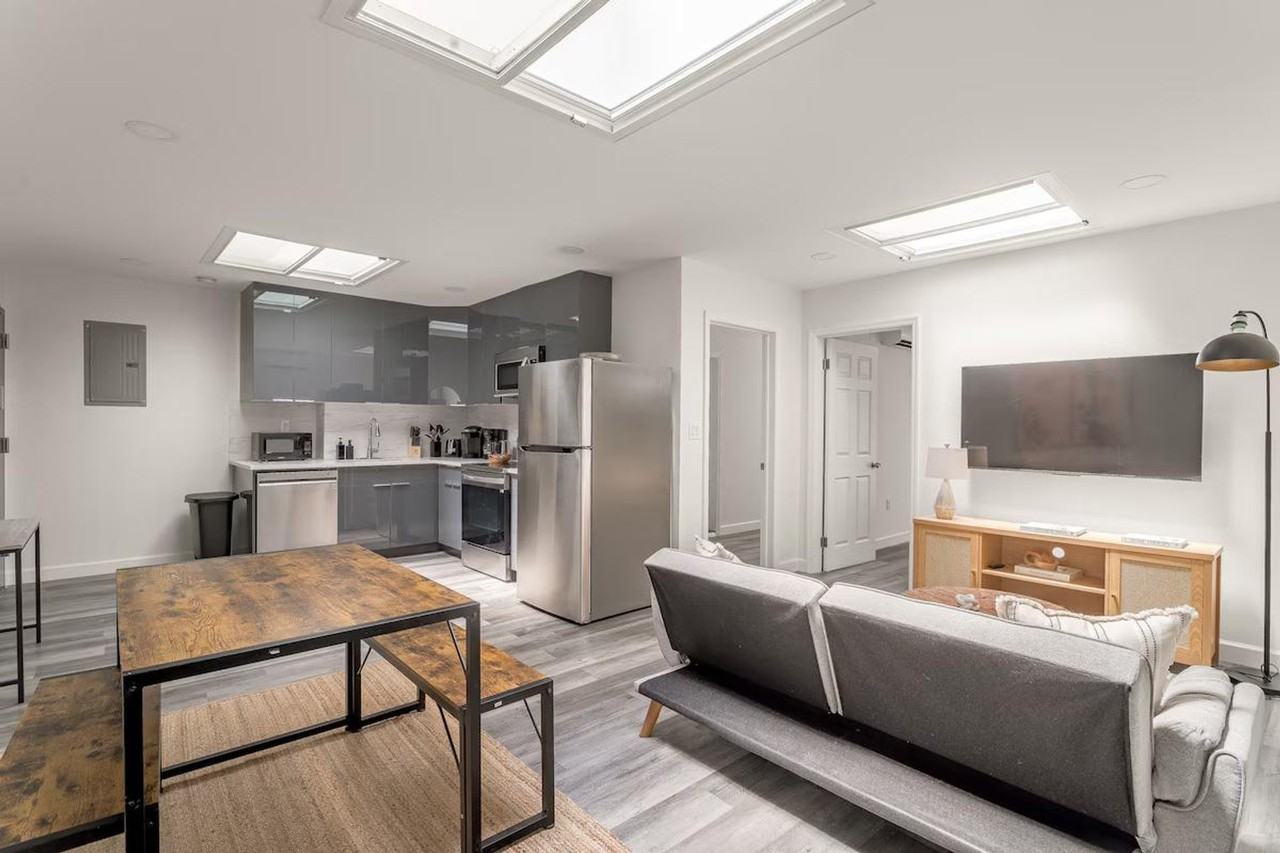 218 E 104th St #1323996P - Photo 7 of 15