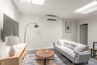 218 E 104th St - Photo 1 of 1