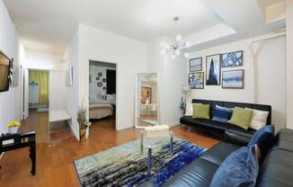 485 9th Ave - Photo 1 of 1