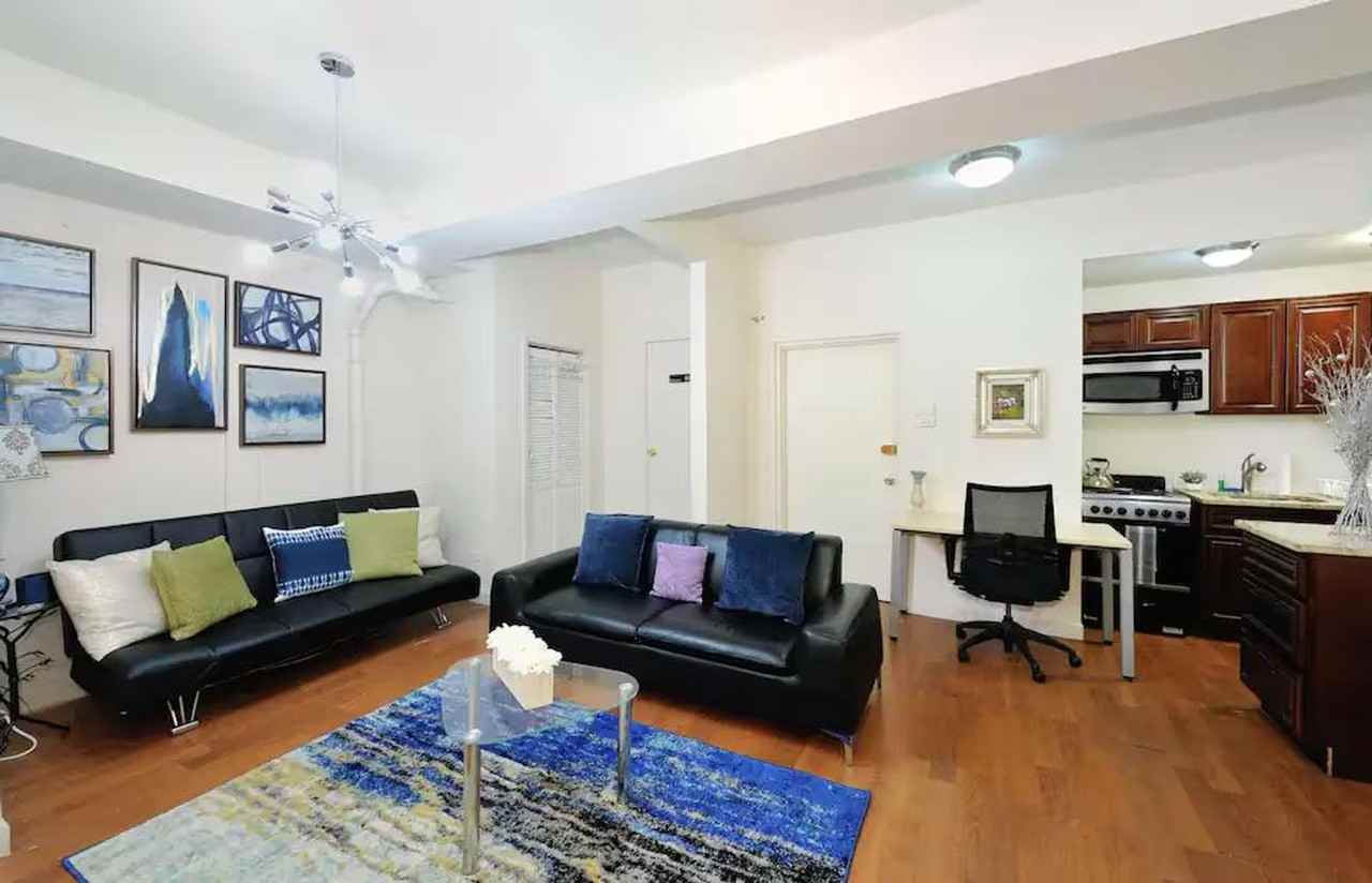 474 9th Ave #1323895P - Photo 3 of 19