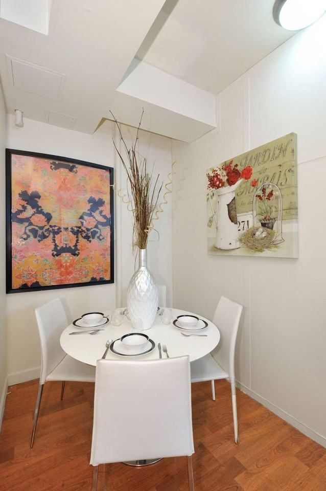 474 9th Ave #1323895P - Photo 5 of 19