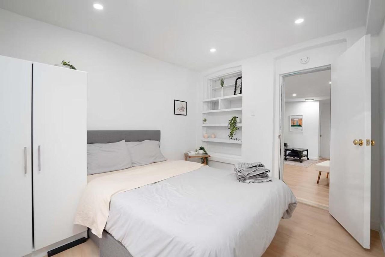 60 1st Ave #1358385P - Photo 2 of 8