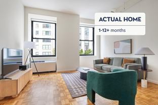 85 John Street - Photo 1 of 1