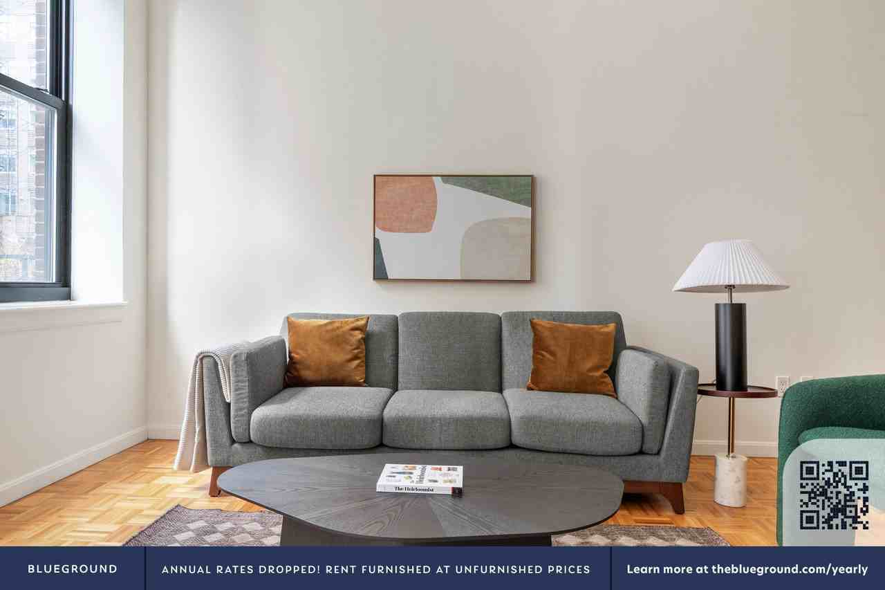 85 John Street - Photo 4 of 43