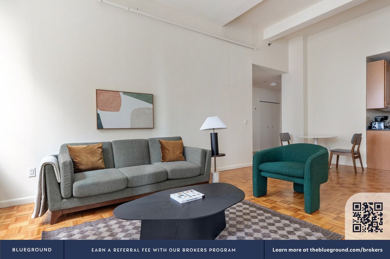 85 John Street - Photo 5 of 43