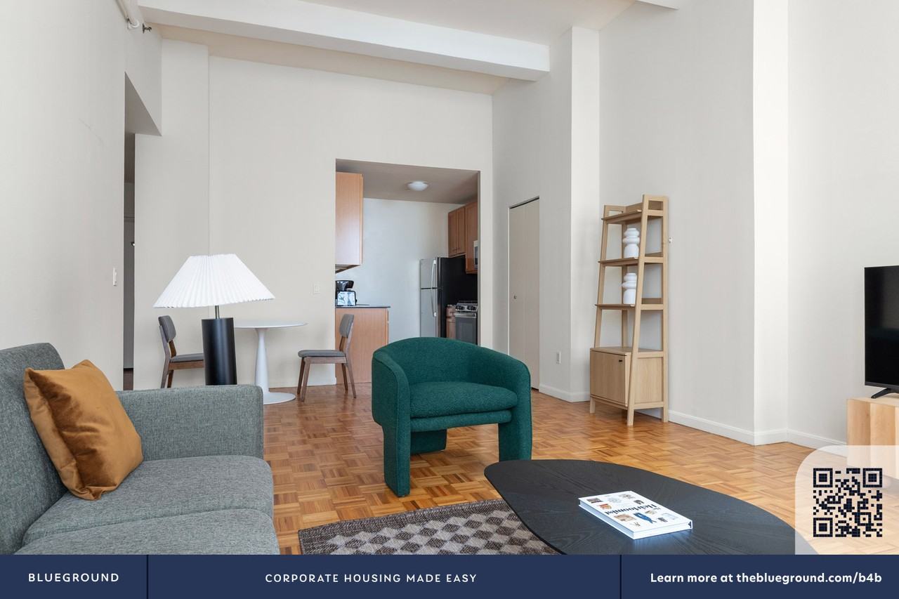 85 John Street - Photo 6 of 43