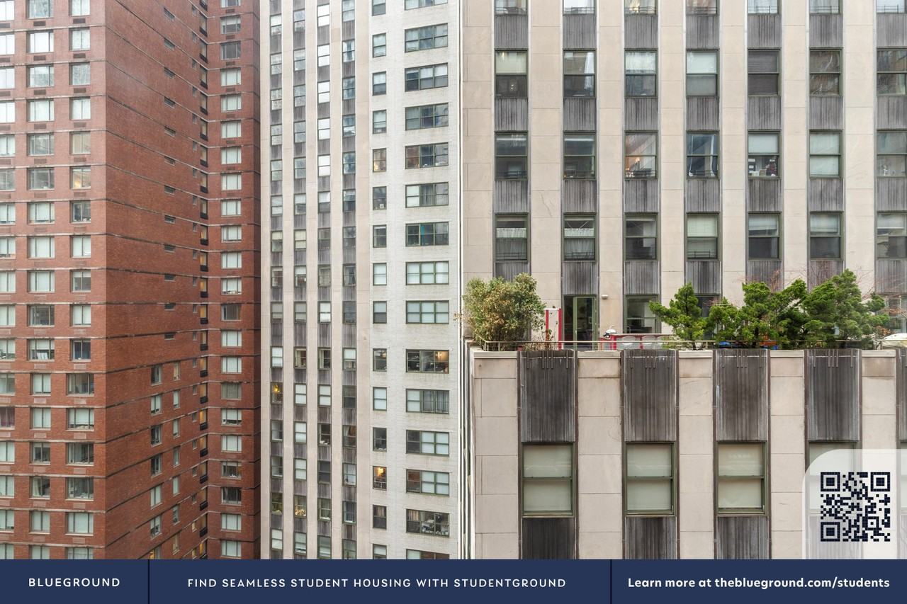 85 John Street - Photo 7 of 43