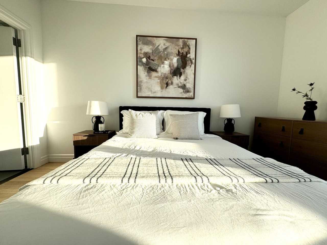 1745 Broadway #1051274P - Photo 7 of 17