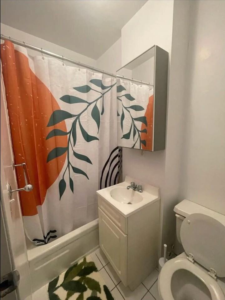 410 E 60th St #1328954P - Photo 7 of 13