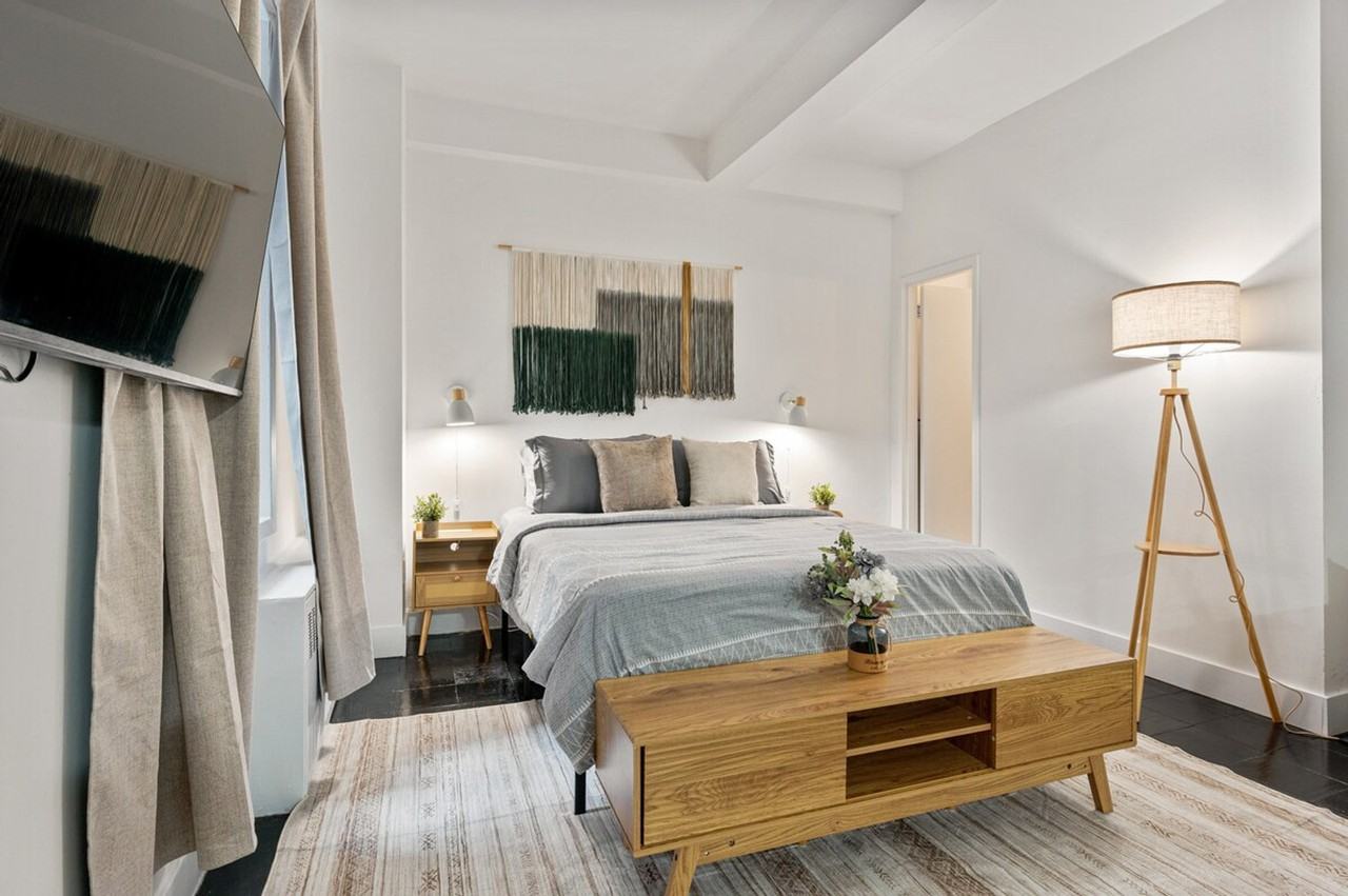 420 Lexington Ave #1369820P - Photo 7 of 12