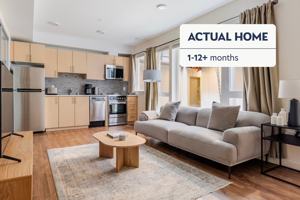 featured image of 750 11th Ave E #854