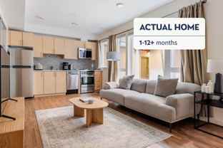 750 11th Avenue East - Photo 1 of 1