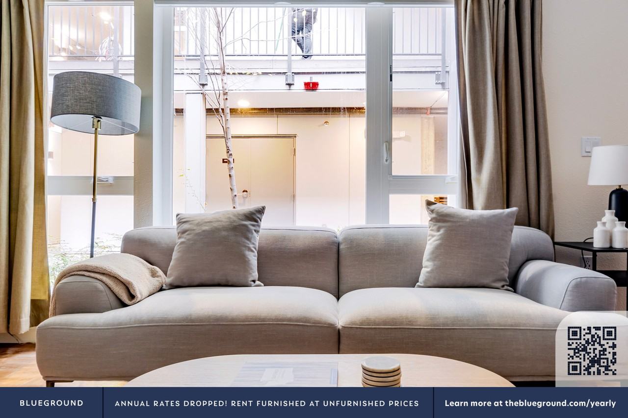 750 11th Avenue East - Photo 4 of 29