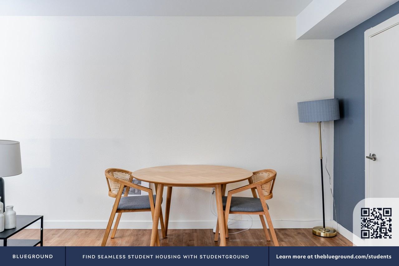 750 11th Avenue East - Photo 7 of 29