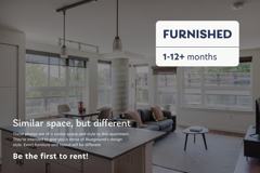 330 3rd Ave West - Photo 1 of 1