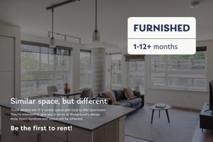 330 3rd Ave West - Photo 1 of 1