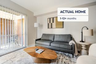 526 Yale Ave N #992 - Photo 1 of 1