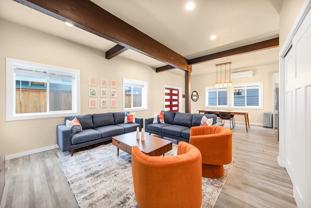 917A 17th Ave - Photo 1 of 1