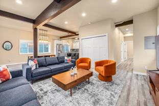 917A 17th Ave - Photo 1 of 1