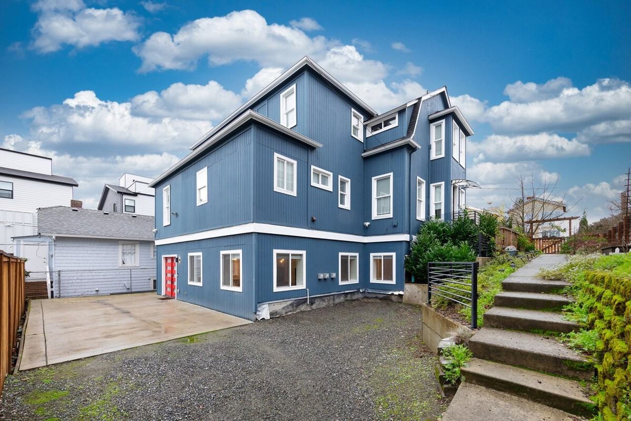 917A 17th Ave #1370200P - Photo 5 of 28