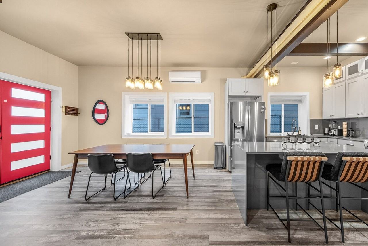 917A 17th Ave #1370200P - Photo 6 of 28