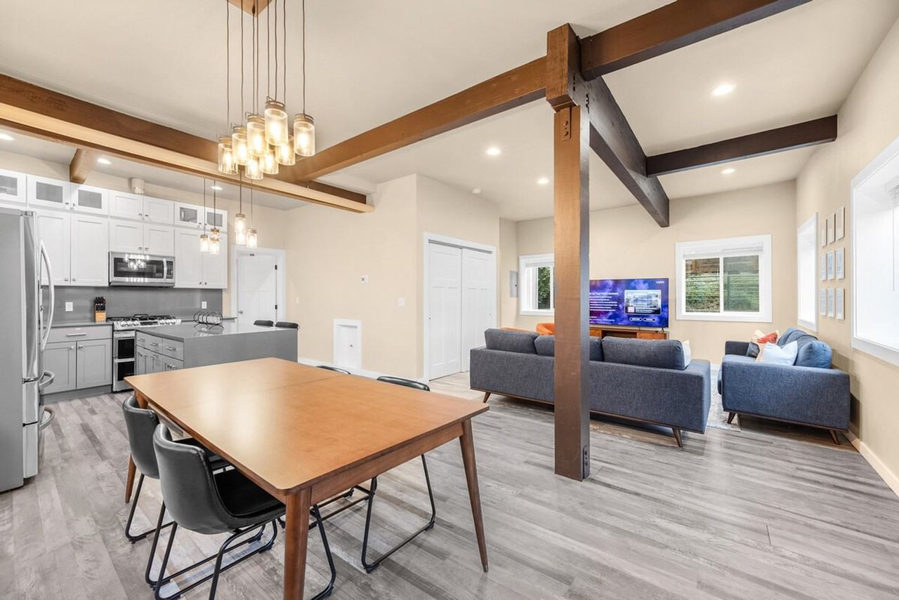 917A 17th Ave #1370200P - Photo 7 of 28