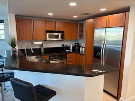 featured image of 610 Clematis Street