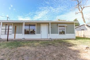 1406 Goliad Street #A - Photo 1 of 1