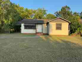 4730 Galveston St - Photo 1 of 1