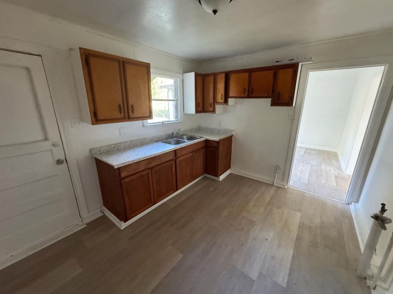 4730 Galveston St - Photo 2 of 13