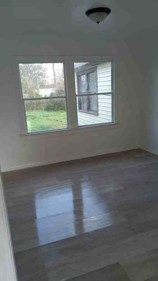 4730 Galveston St - Photo 3 of 13