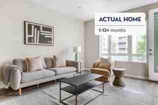 3560 Rambla Pl #1879 - Photo 1 of 1