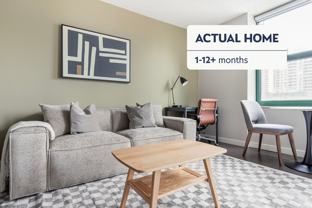 77 West Huron Street - Photo 1 of 1