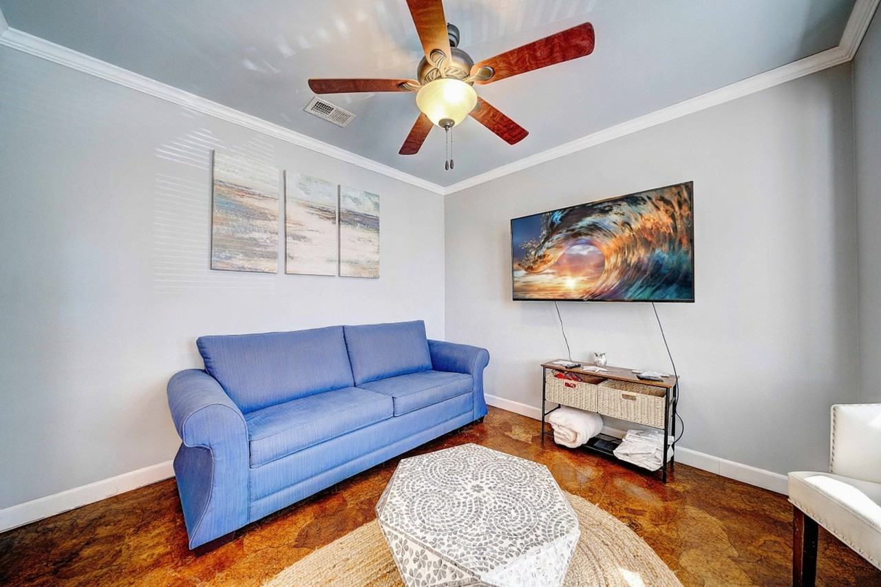 3816 Quarts St #1252046P - Photo 2 of 35