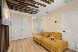 1660 Tropical Palms Cir - Photo 1 of 1